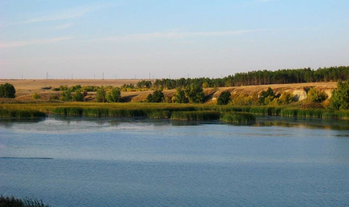 ����� � �������� ����� ... 1 ����� Natali  ��������� �� PhotoGeek.ru #������ ��� �������