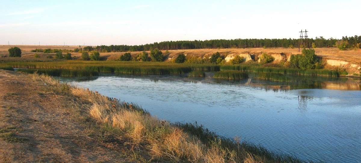 ����� � �������� ����� ... 2 ����� Natali  ��������� �� PhotoGeek.ru #������ ��� �������