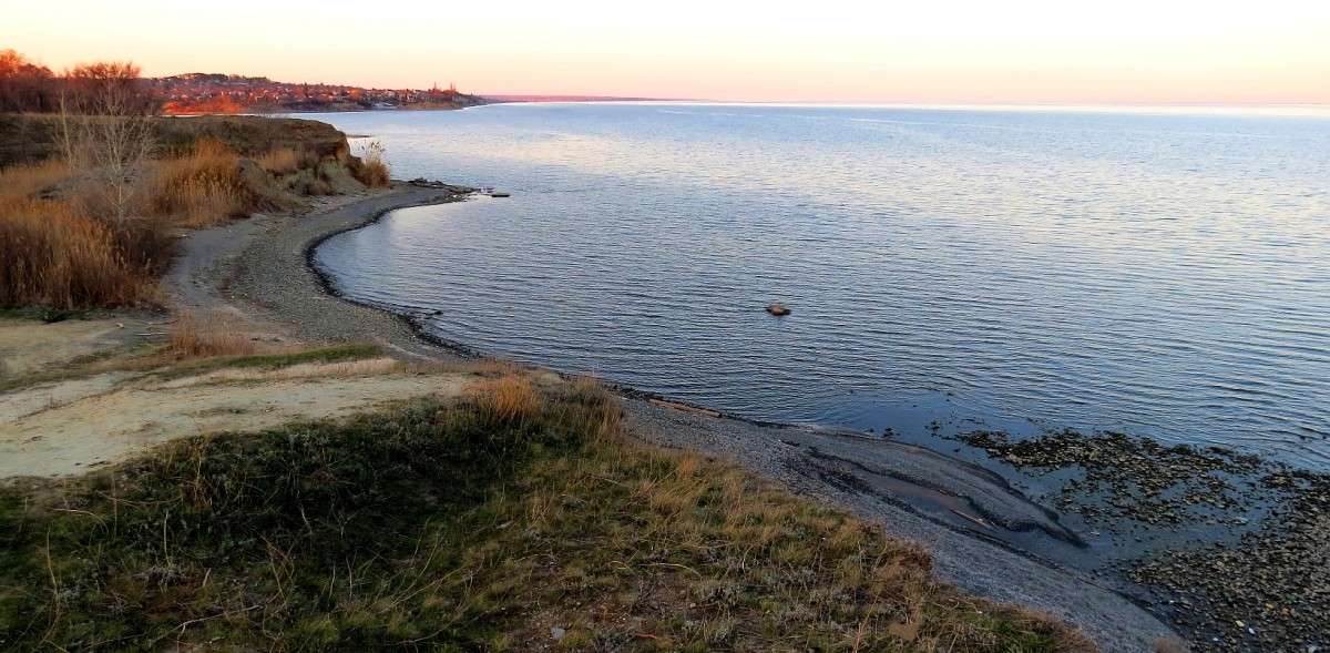 �������� ���������� ����� Natali  ��������� �� PhotoGeek.ru #������ ��� �������