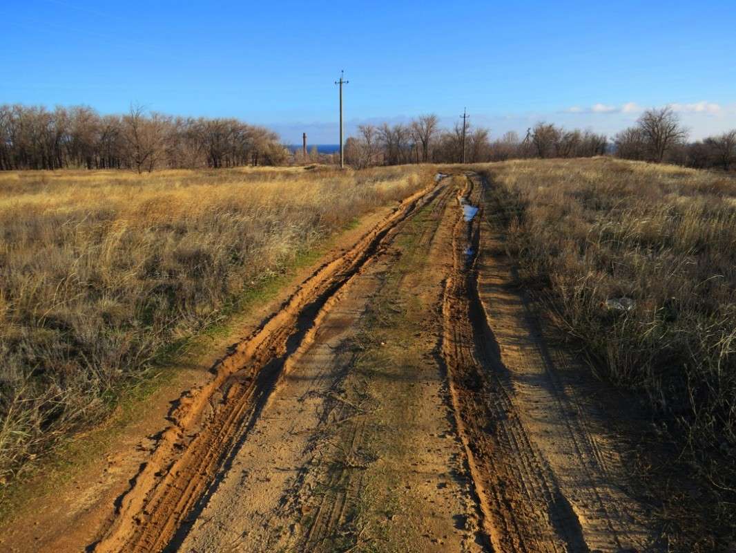 �� ������ ��������� ... ) ����� Natali  ��������� �� PhotoGeek.ru #������ ��� �������