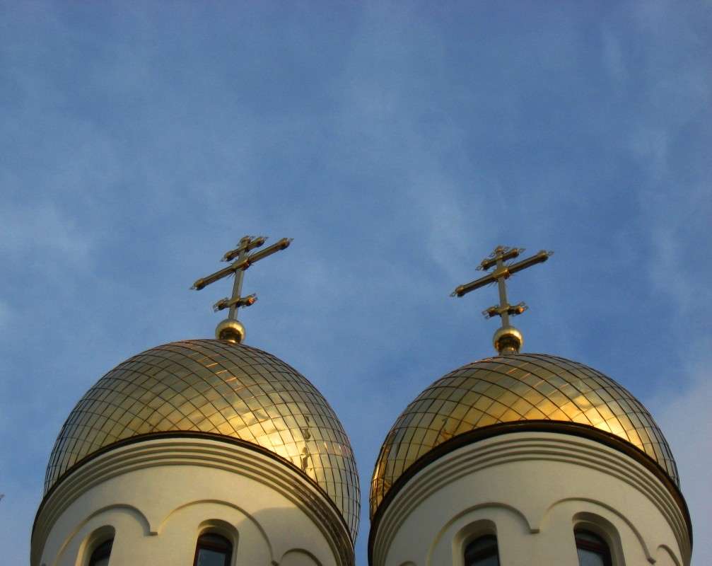 ... ����� Natali  ��������� �� PhotoGeek.ru #����� #�����������