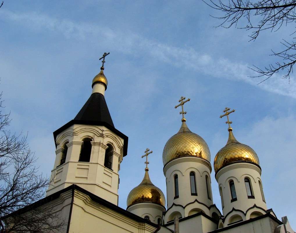 ... ����� Natali  ��������� �� PhotoGeek.ru #����� #�����������