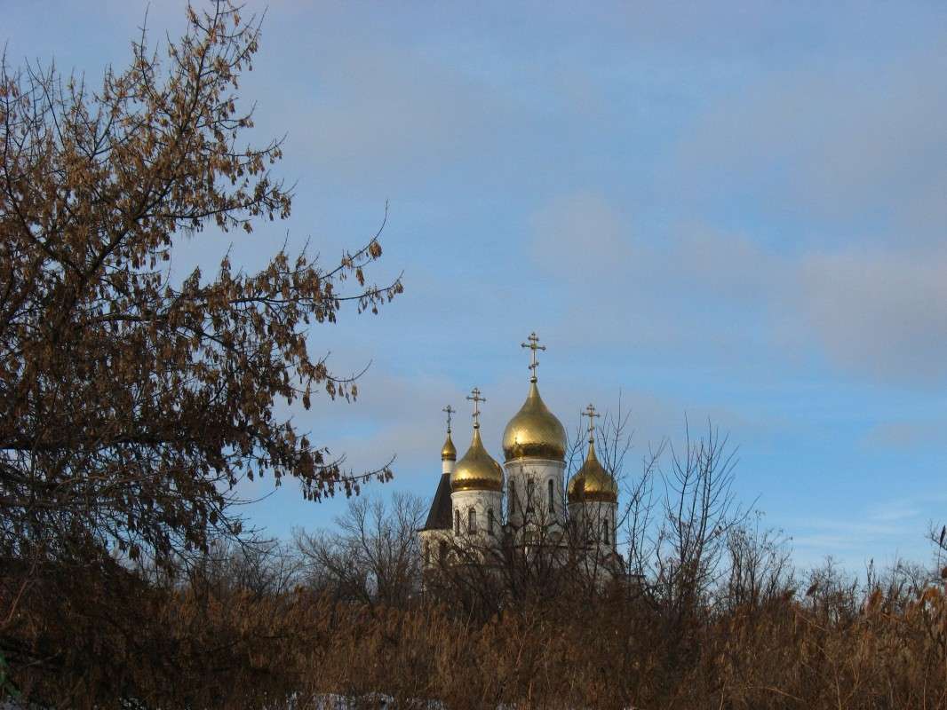 ... ����� Natali  ��������� �� PhotoGeek.ru #����� #�����������