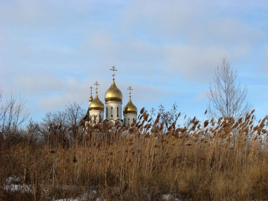 ... ����� Natali  ��������� �� PhotoGeek.ru #�����