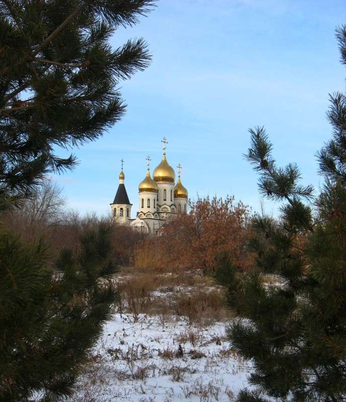 ... ����� Natali  ��������� �� PhotoGeek.ru #����� #�����������