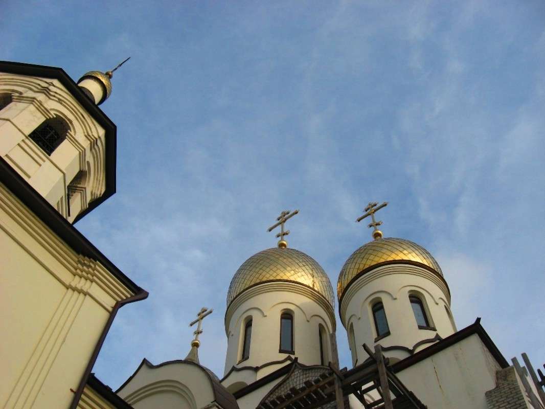 ... ����� Natali  ��������� �� PhotoGeek.ru #����� #�����������