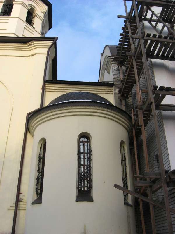 ... ����� Natali  ��������� �� PhotoGeek.ru #����� #�����������