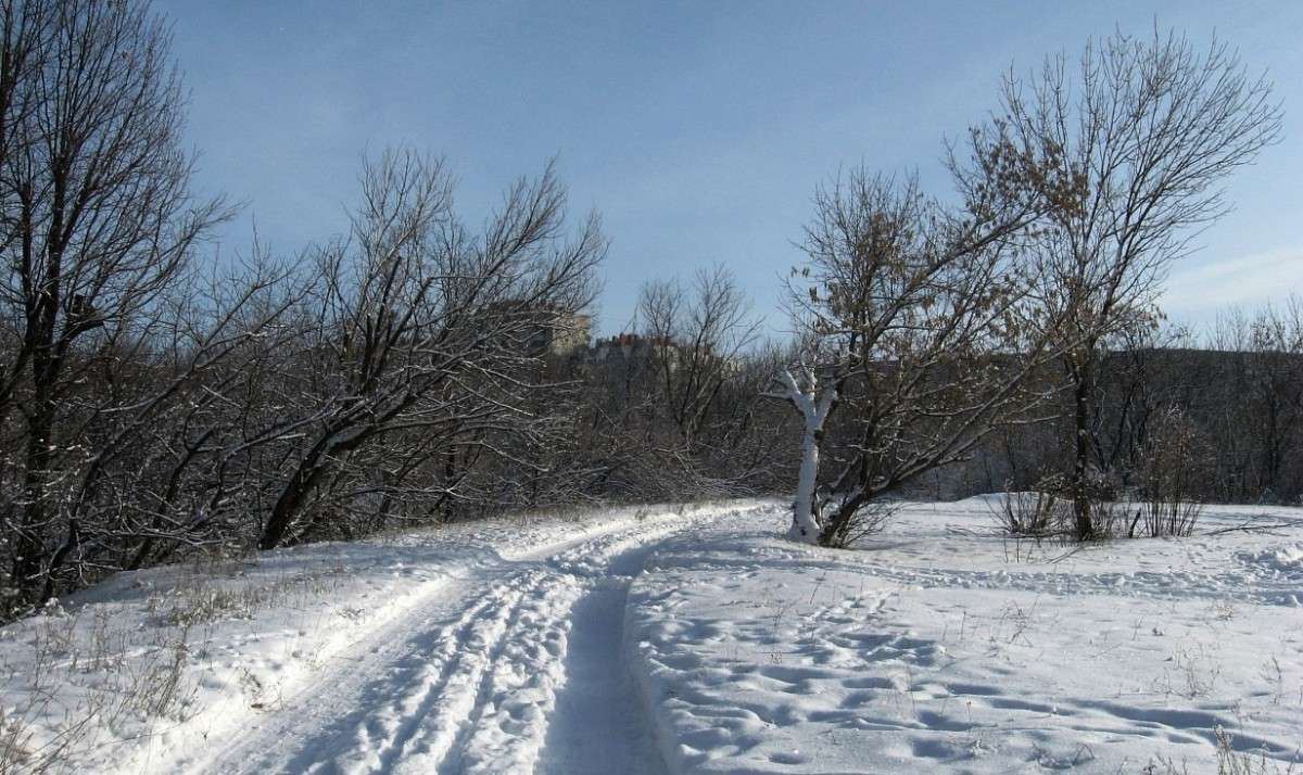 ��� ������ �������� 3 ����� Natali  ��������� �� PhotoGeek.ru #������ ��� ������� #����� ��������������