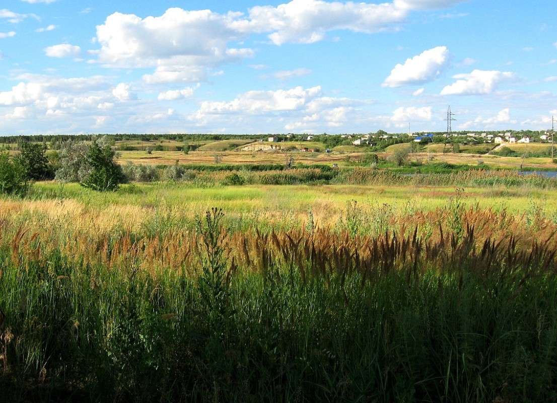 ������ ����� ����� Natali  ��������� �� PhotoGeek.ru #������ ��� ������� #����� ��������������