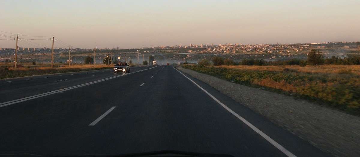 ������� ����� .... ����� Natali  ��������� �� PhotoGeek.ru #����� #��������