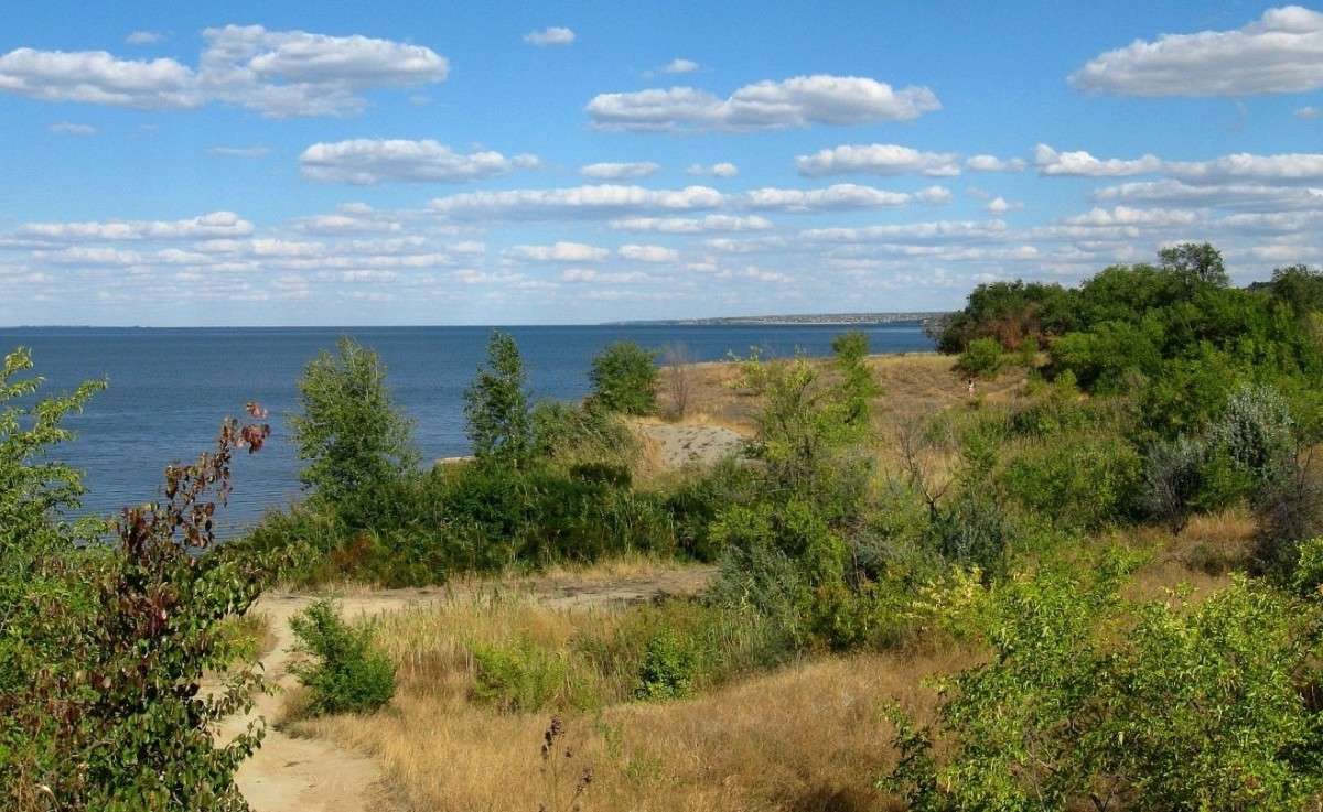 ������ ����� ����� Natali  ��������� �� PhotoGeek.ru #������ ��� �������