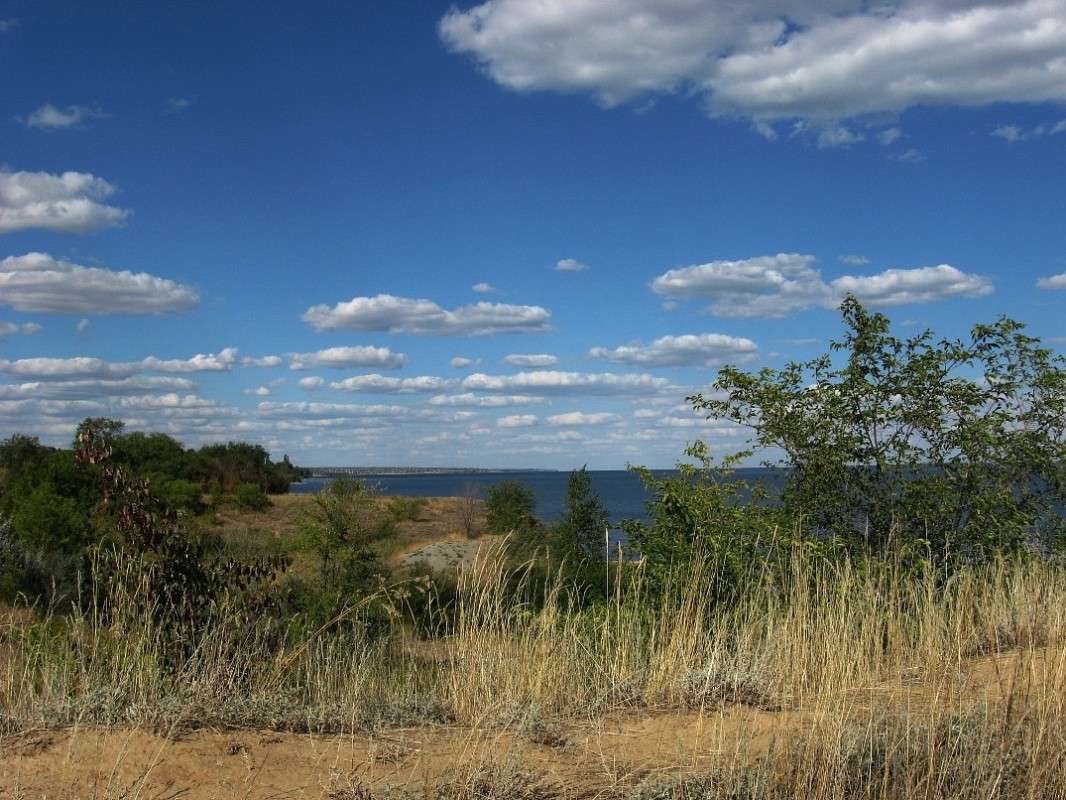 ... ����� Natali  ��������� �� PhotoGeek.ru #������ ��� �������