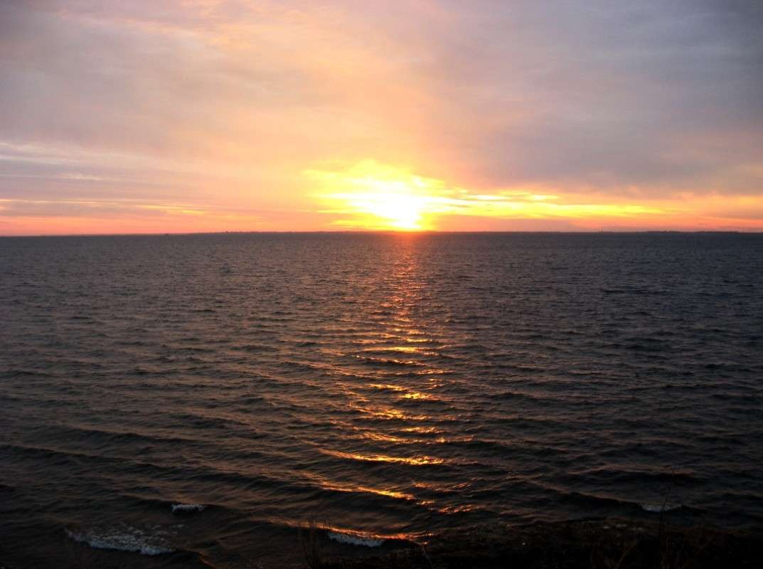 ... ����� Natali  ��������� �� PhotoGeek.ru #������ ��� �������