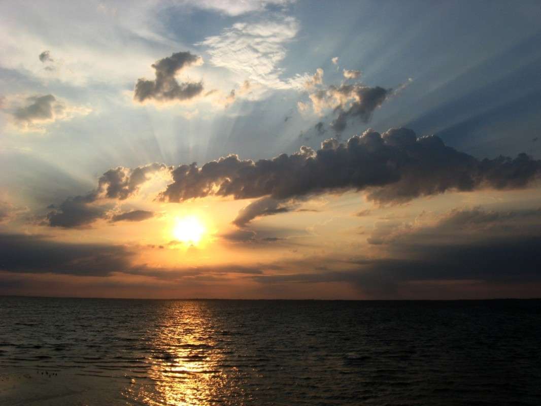 ... ����� Natali  ��������� �� PhotoGeek.ru #������ ��� �������