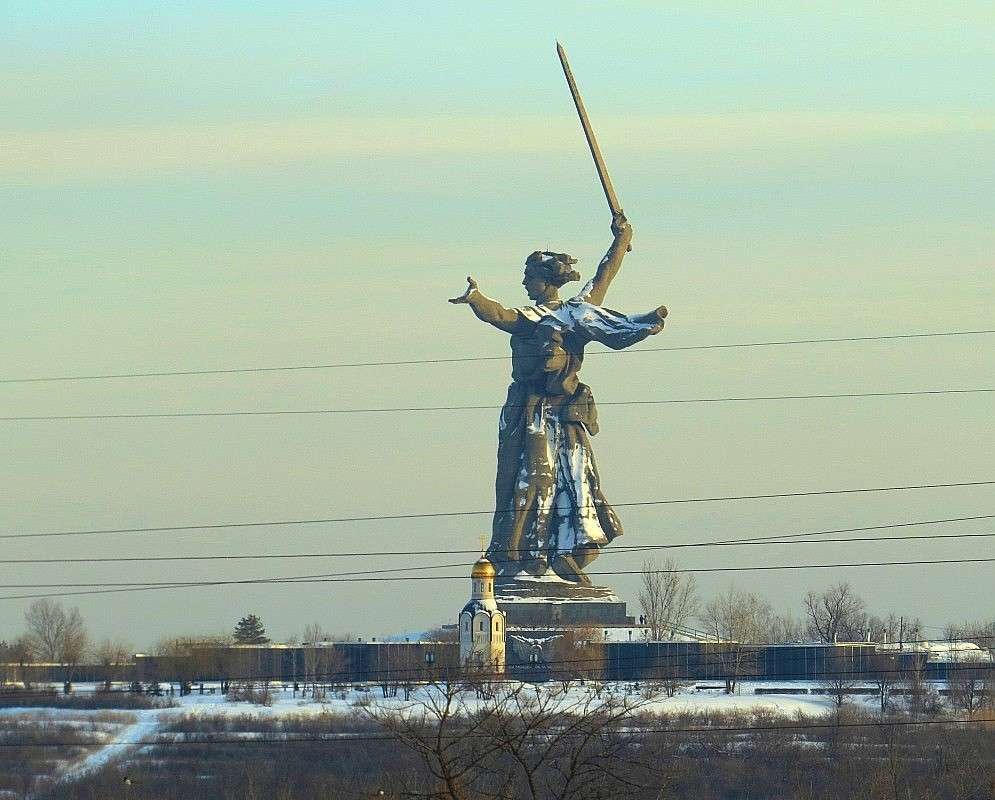 � ������� �� ��������� �� ������  .... ))) ����� Natali  ��������� �� PhotoGeek.ru #����� #����������� #��������� ������