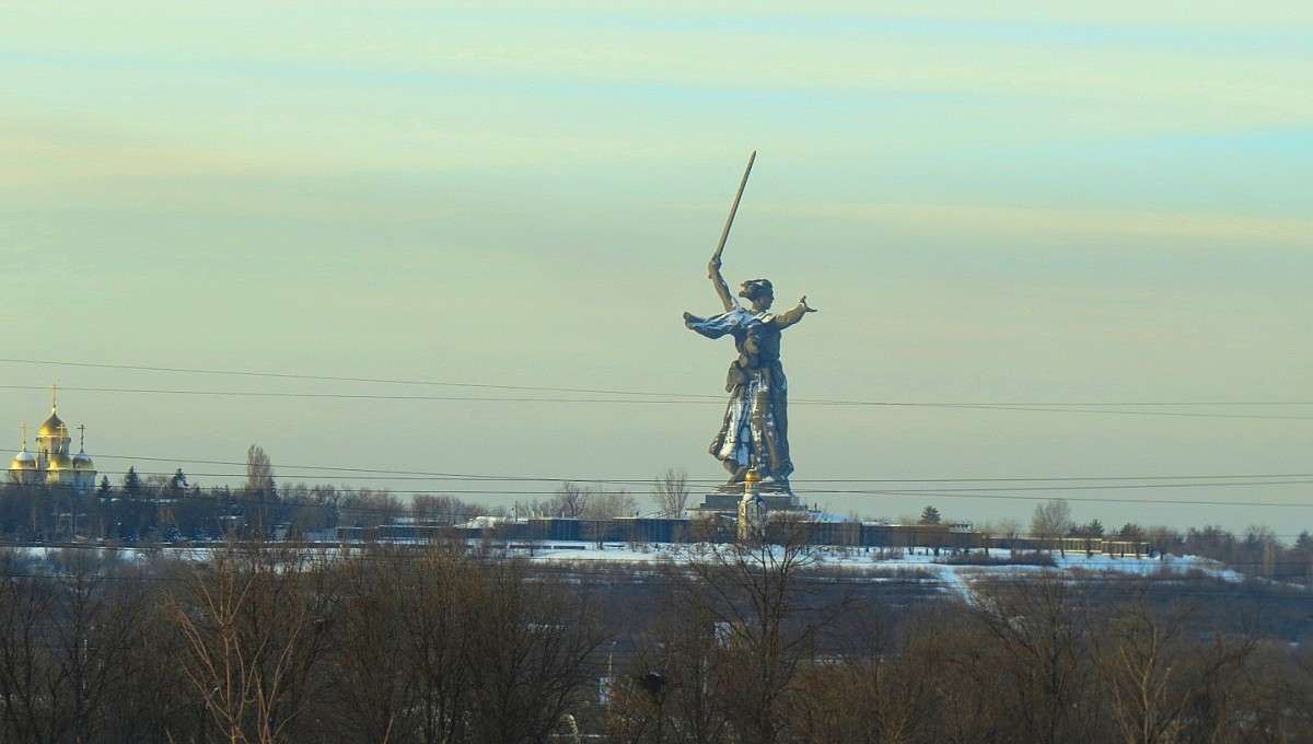 ... ����� Natali  ��������� �� PhotoGeek.ru #����� #�����������