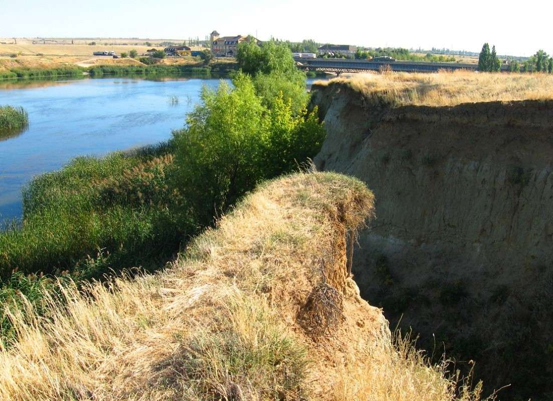 ��� ������� ...  ) ����� Natali  ��������� �� PhotoGeek.ru #������ ��� �������