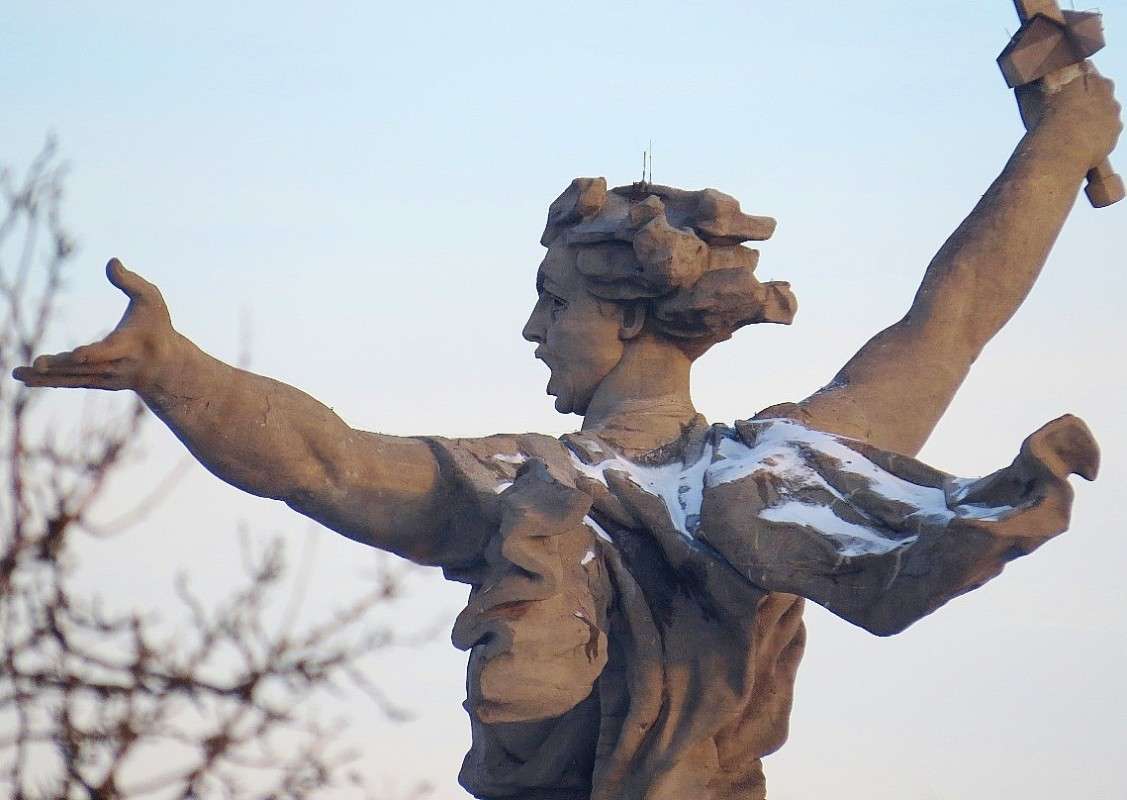 ��� ��� - ��������� .... ) ����� Natali  ��������� �� PhotoGeek.ru #����� #�����������