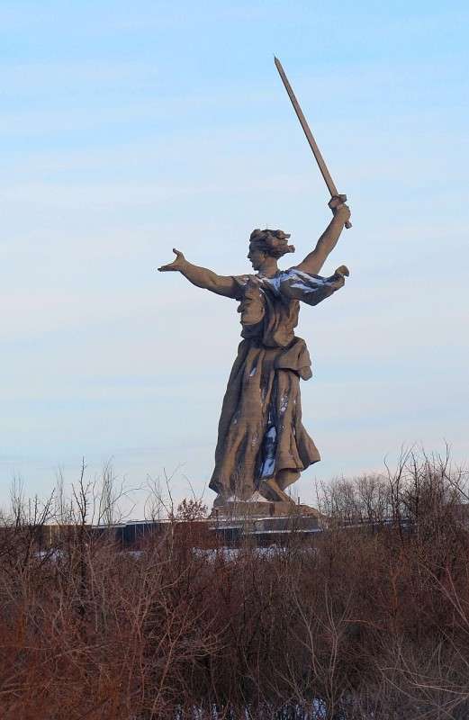 ... ����� Natali  ��������� �� PhotoGeek.ru #����� #�����������