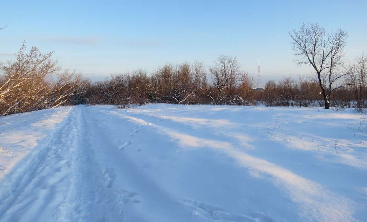 ����� ��������� ���������� .... ����� Natali  ��������� �� PhotoGeek.ru #������ ��� �������