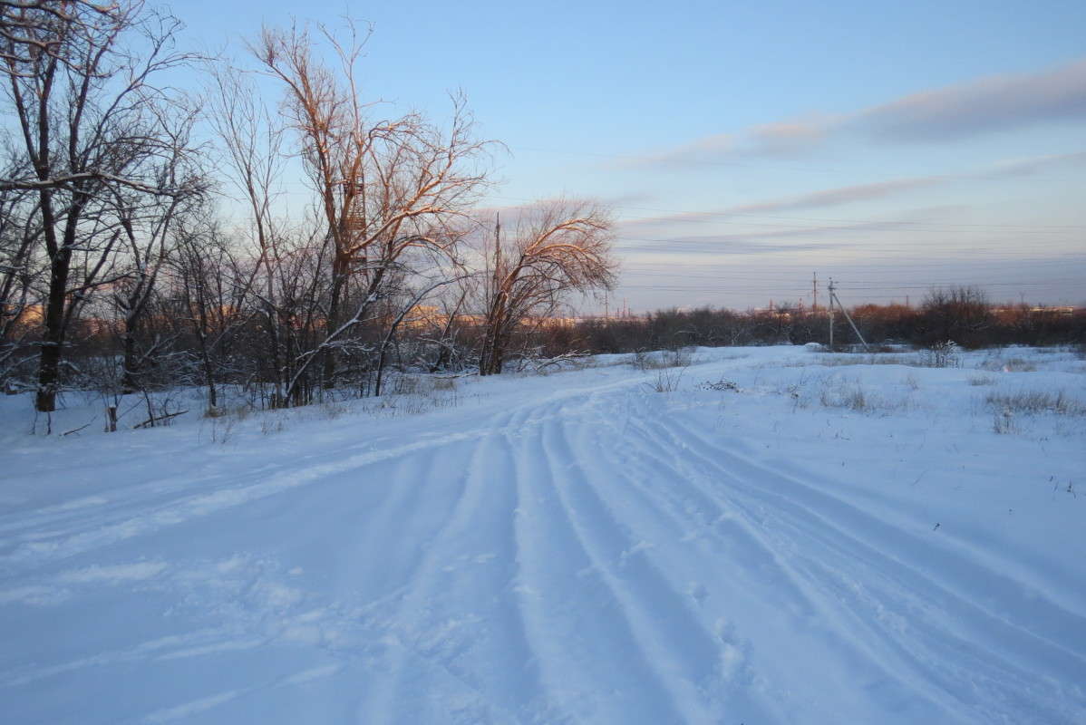 �������� �������� ����� Natali  ��������� �� PhotoGeek.ru #������ ��� �������