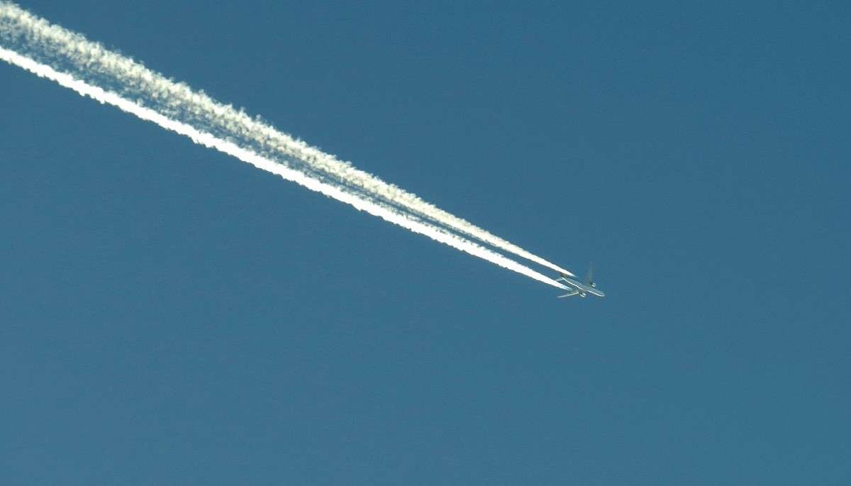 ... ����� Natali  ��������� �� PhotoGeek.ru #��������