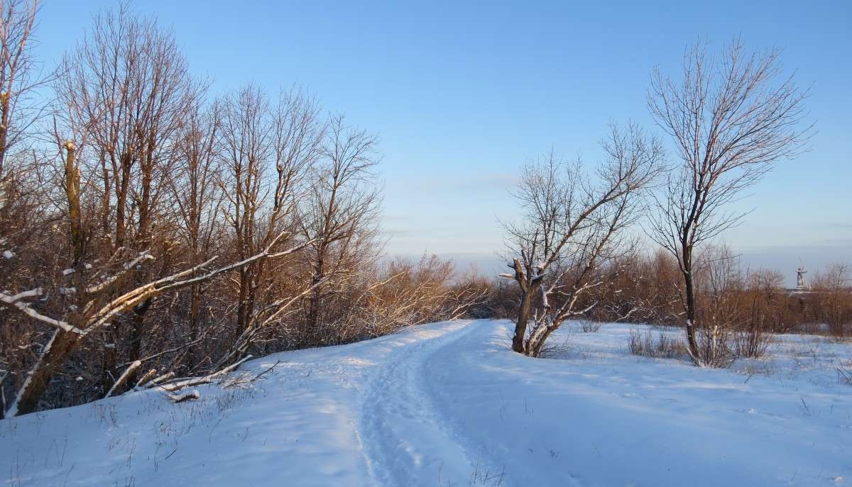 ... ����� Natali  ��������� �� PhotoGeek.ru #������ ��� �������