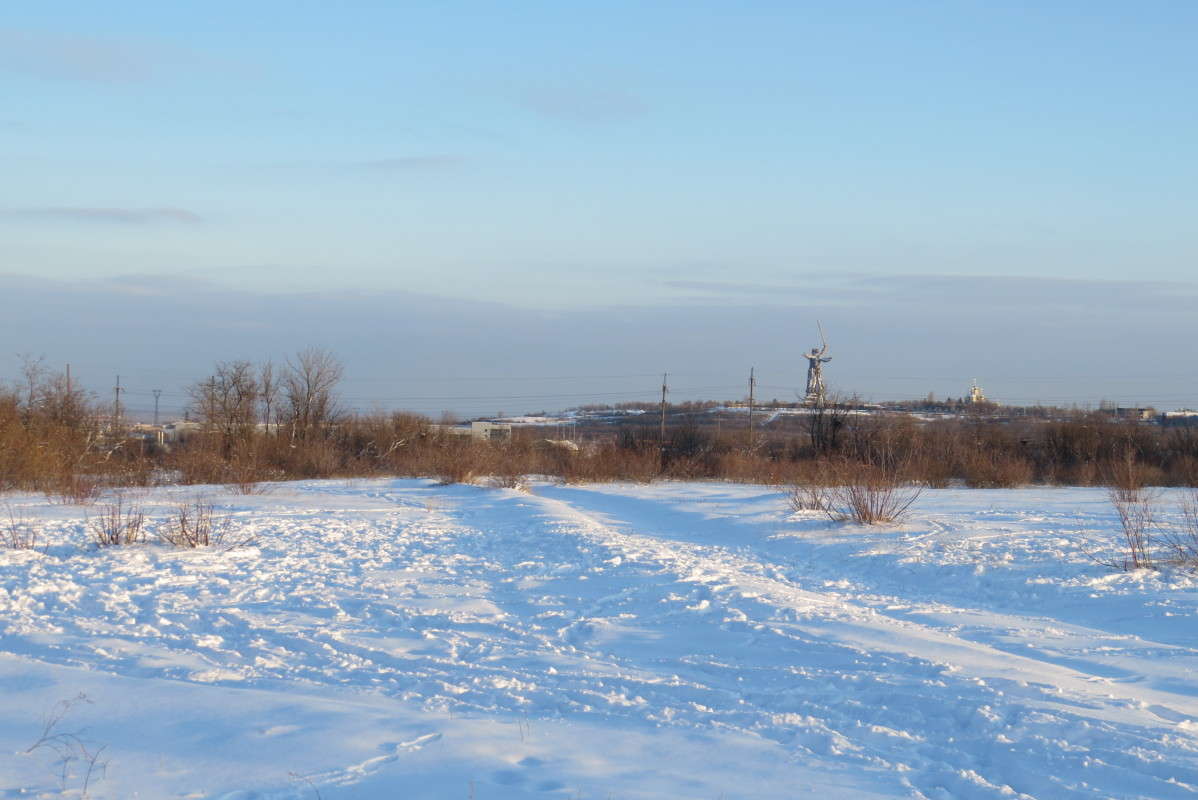 ... ����� Natali  ��������� �� PhotoGeek.ru #������ ��� �������