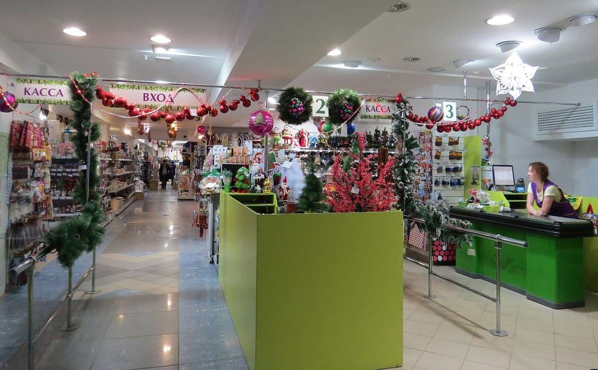 ����� ����������� ����� ))) ����� Natali  ��������� �� PhotoGeek.ru #�������� ���������� #��������