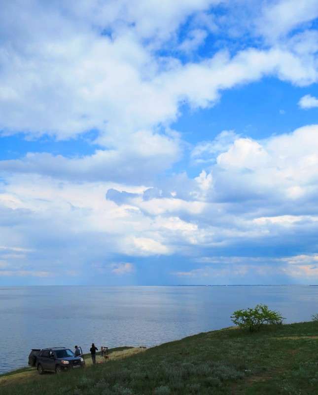 ���. ��� ����� ������� ) ����� Natali  ��������� �� PhotoGeek.ru #������ ��� ������� #�������� ���������� #��������