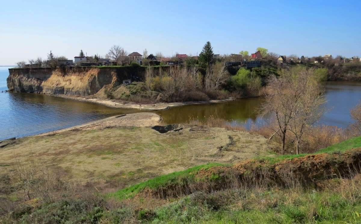 �������� ��������� ))) ����� Natali  ��������� �� PhotoGeek.ru #������ ��� �������