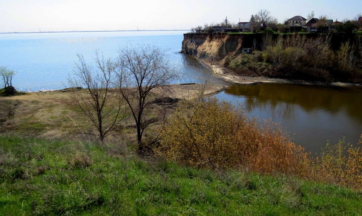 ���������� ���� ����� Natali  ��������� �� PhotoGeek.ru #������ ��� �������