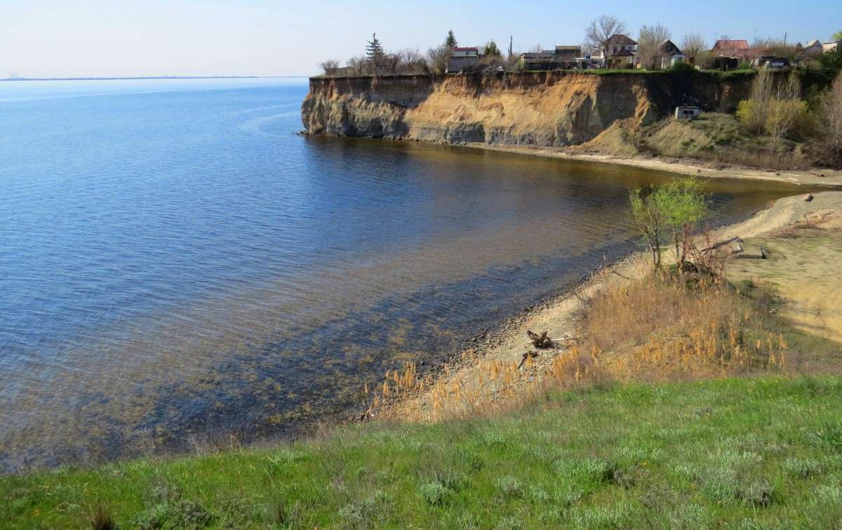 �������� ����� ����� Natali  ��������� �� PhotoGeek.ru #������ ��� �������