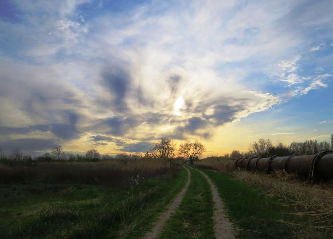 ... ����� Natali  ��������� �� PhotoGeek.ru #������ ��� �������