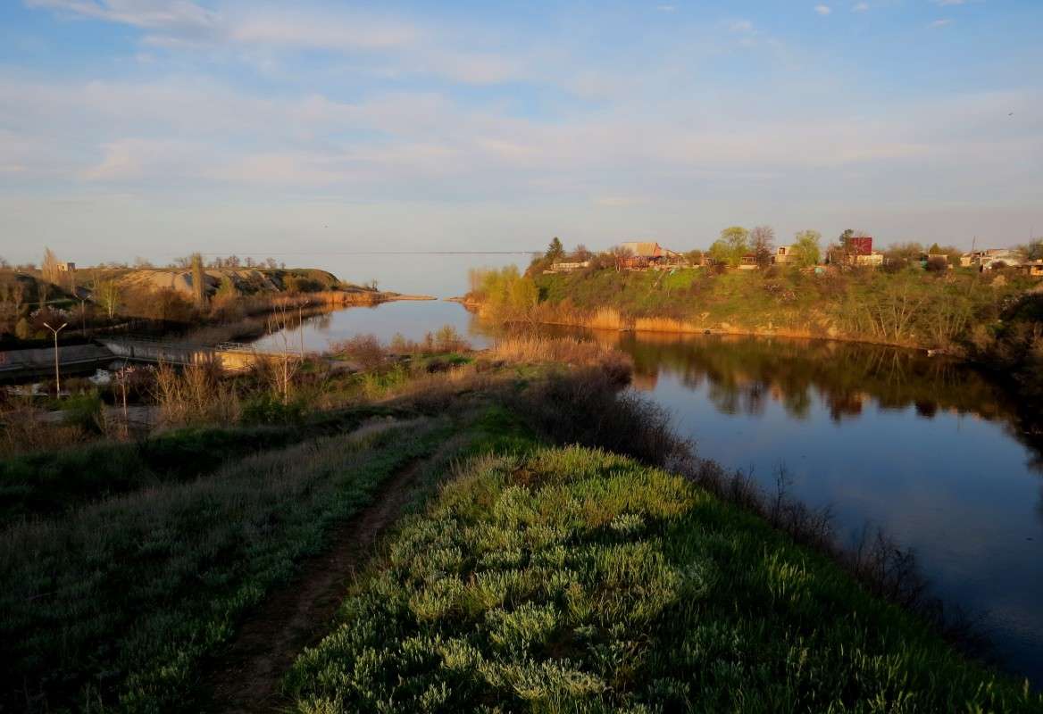 ���� � ���� ��� �������� �������� ))) ����� Natali  ��������� �� PhotoGeek.ru #������ ��� �������