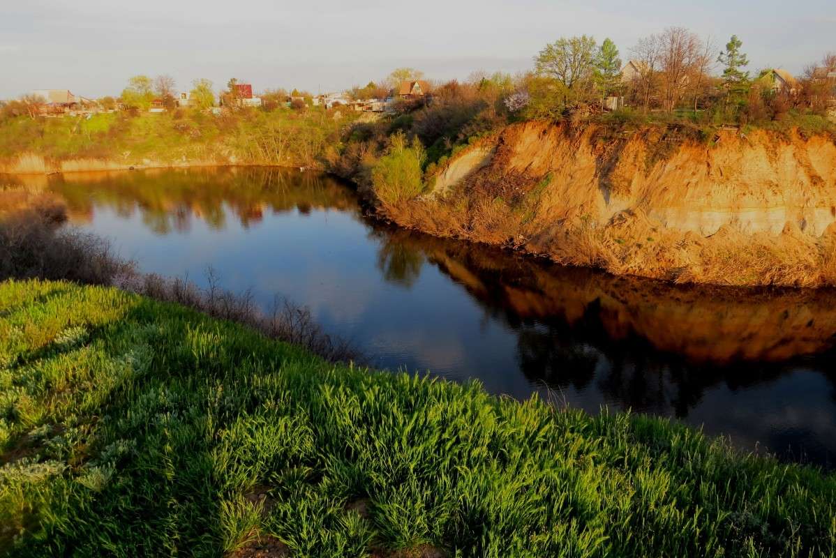 ... ����� Natali  ��������� �� PhotoGeek.ru #������ ��� �������