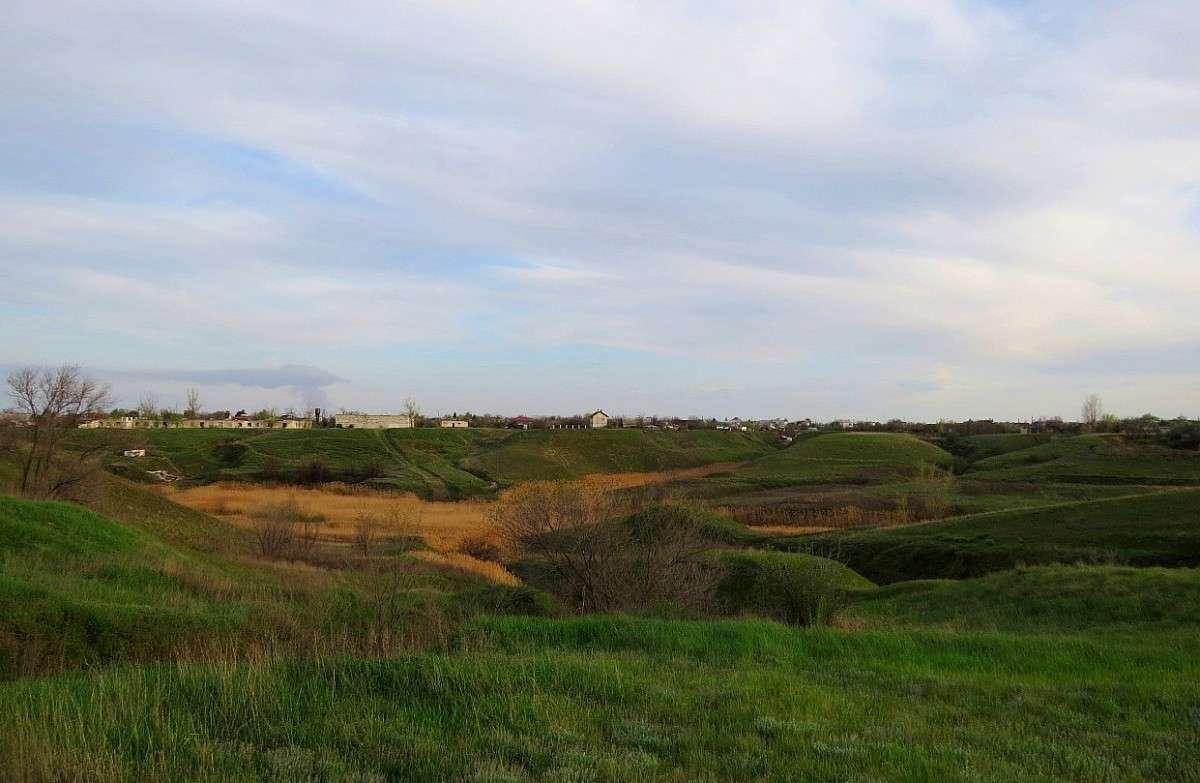 ������ �����  ��������� ������ ))) ����� Natali  ��������� �� PhotoGeek.ru #������ ��� �������