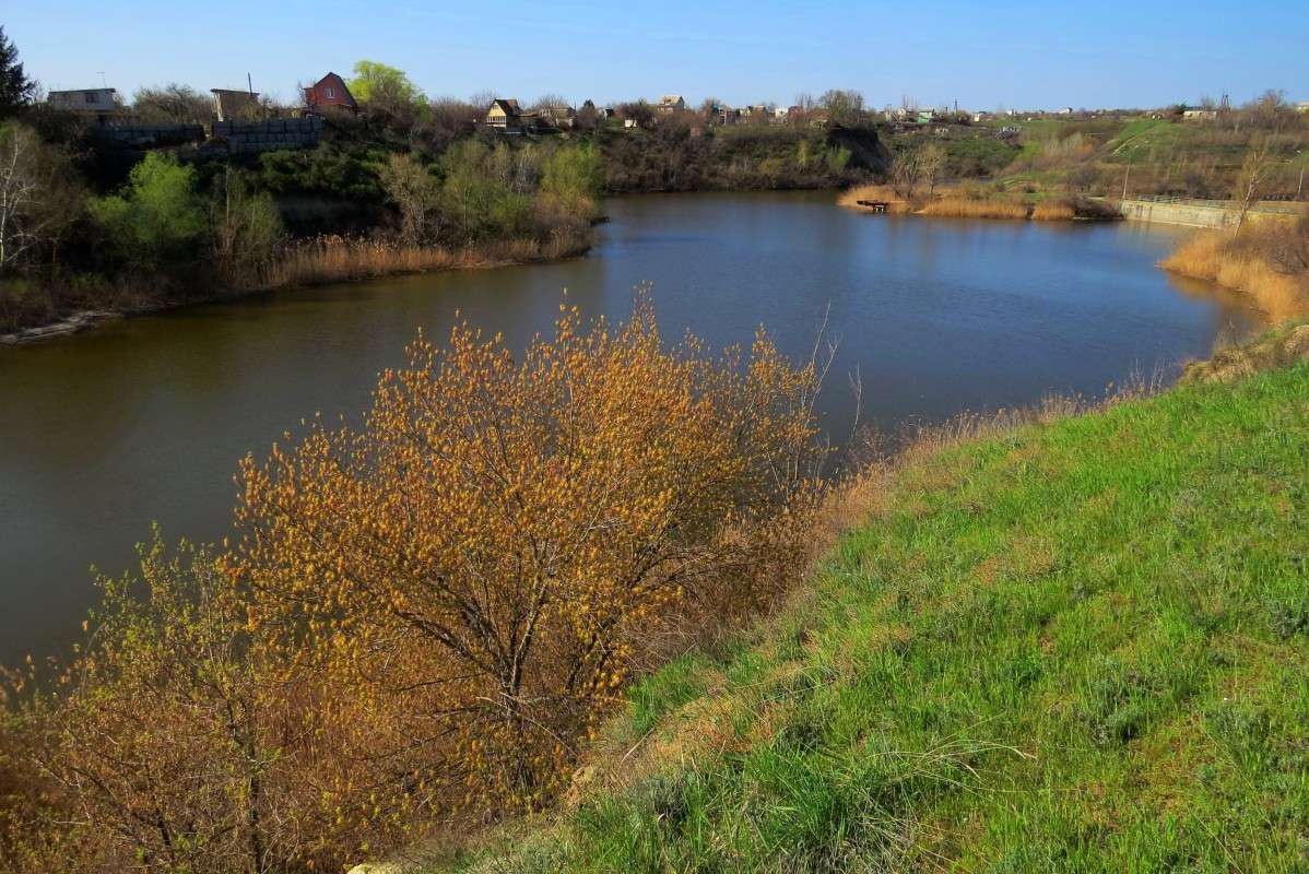 ���������� ���� ����� Natali  ��������� �� PhotoGeek.ru #������ ��� �������