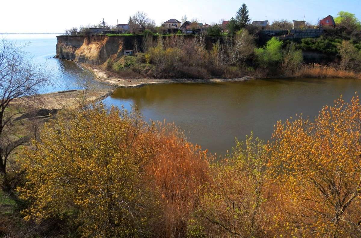 �������� ����������� ) ����� Natali  ��������� �� PhotoGeek.ru #������ ��� �������