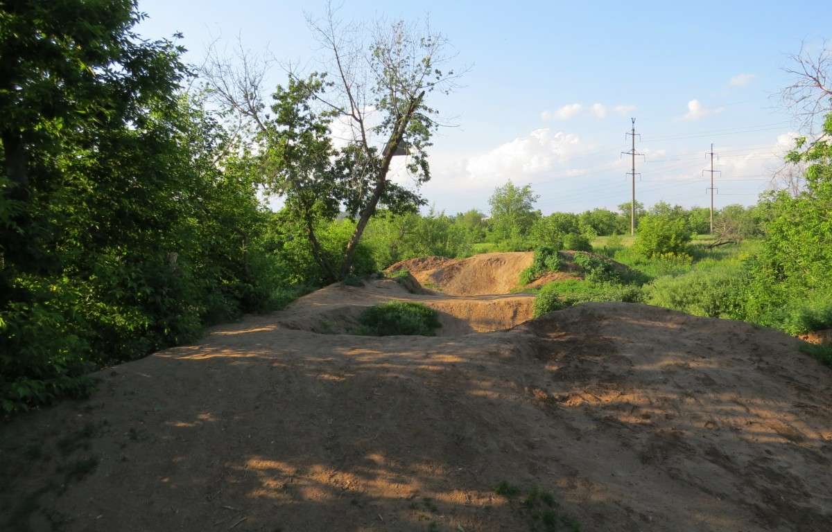 ��, ������ .... 2 ����� Natali  ��������� �� PhotoGeek.ru #�������� #����� ��������