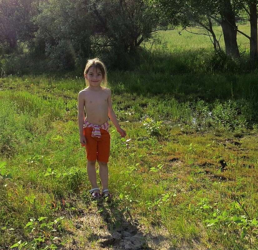 �������, ����������� ����  ))) ����� Natali  ��������� �� PhotoGeek.ru #������ ��� ������� #�������� ���������� #��������� #���������������