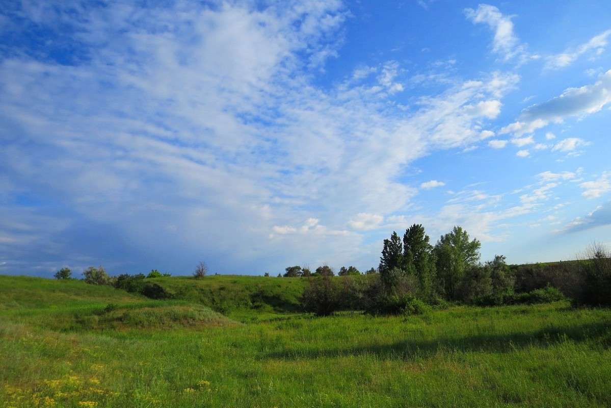 ���� ����� Natali  ��������� �� PhotoGeek.ru #������ ��� ������� #����� ��������������