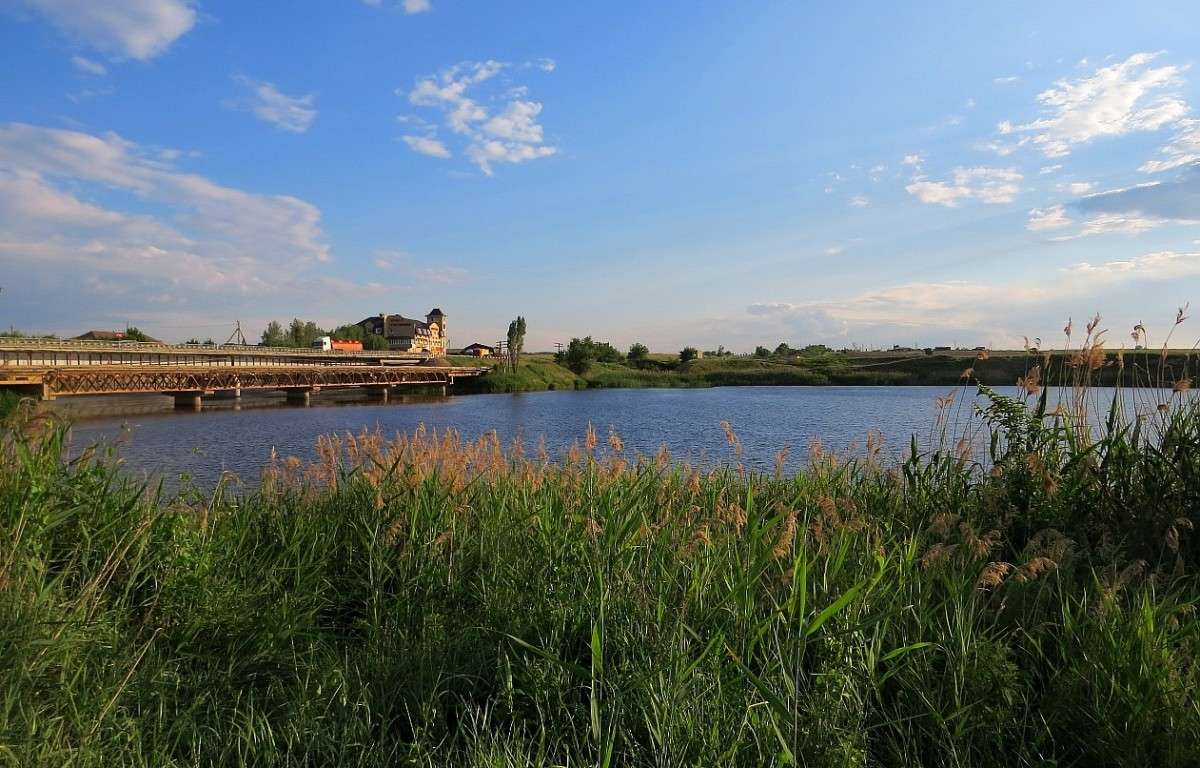 �� ���� ... ����� Natali  ��������� �� PhotoGeek.ru #������ ��� �������