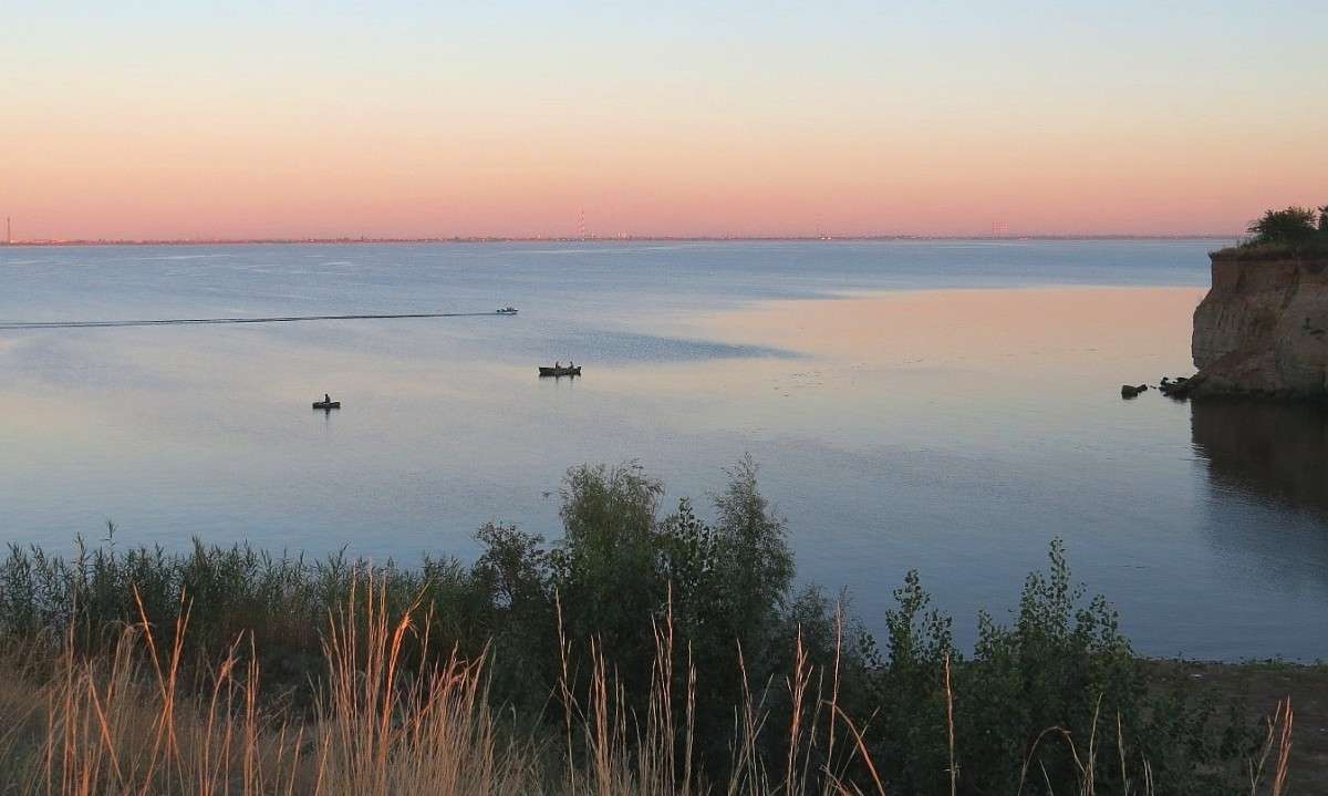 ����� ������� ����� Natali  ��������� �� PhotoGeek.ru #������ ��� �������