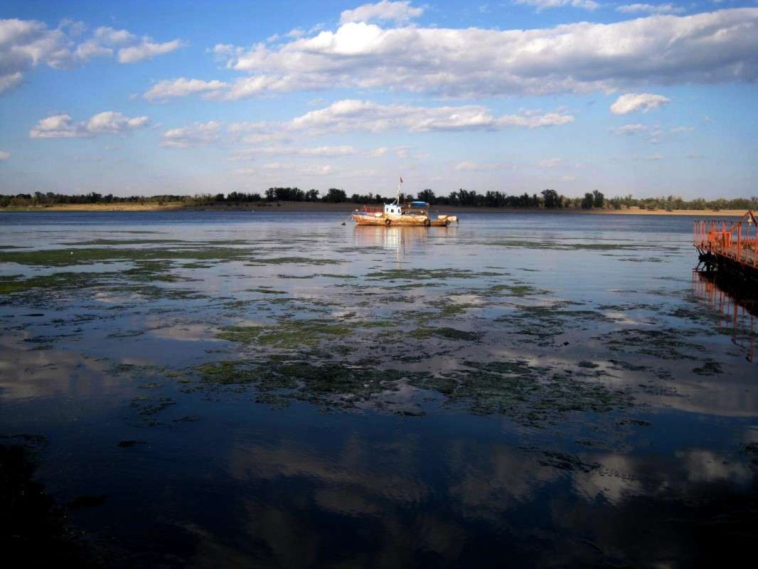 ��������� ���� ����� Natali  ��������� �� PhotoGeek.ru #������ ��� ������� #��������