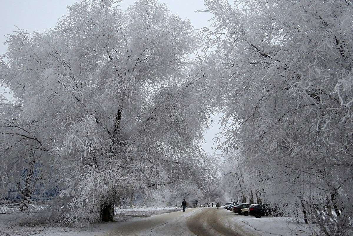 ... ����� Natali  ��������� �� PhotoGeek.ru #����� #������ ��� ������� #��������� ������