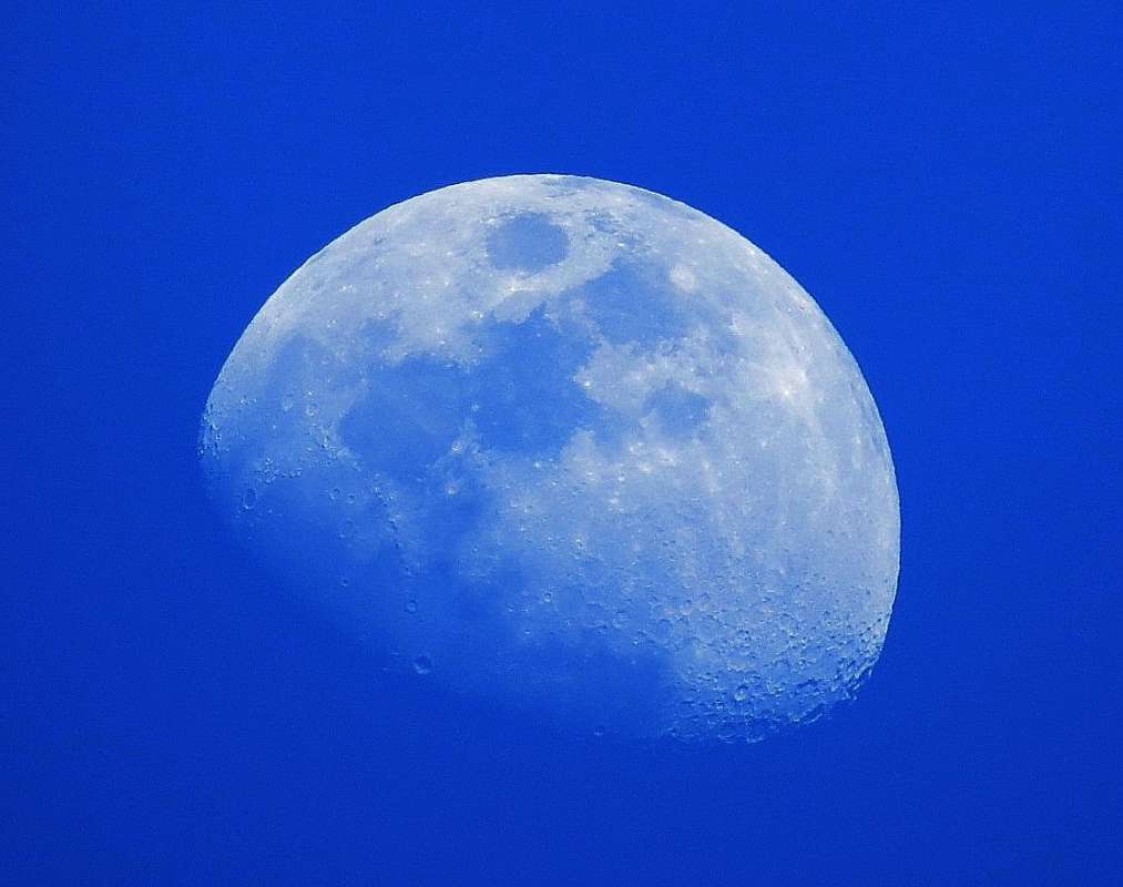 ������� ���� 05.05.2017 � 17.46.40 ����� Natali  ��������� �� PhotoGeek.ru #������ ��� �������