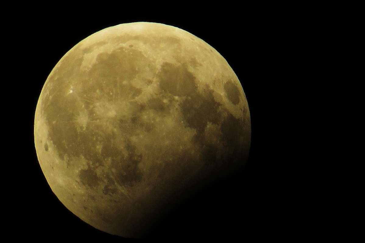 ������ �������� 07.08.2017 � 22.05.23 ����� Natali  ��������� �� PhotoGeek.ru #��������