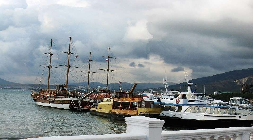 ������ ������... ����� Natali  ��������� �� PhotoGeek.ru #������ ��� ������� #����� ��������