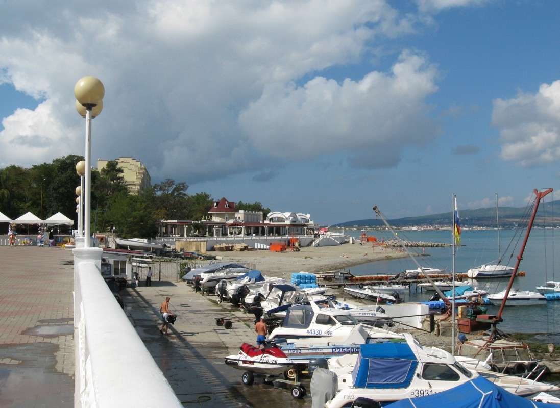 ��������� ����� ������������� ����� Natali  ��������� �� PhotoGeek.ru #����� #������ ��� ������� #����� ��������